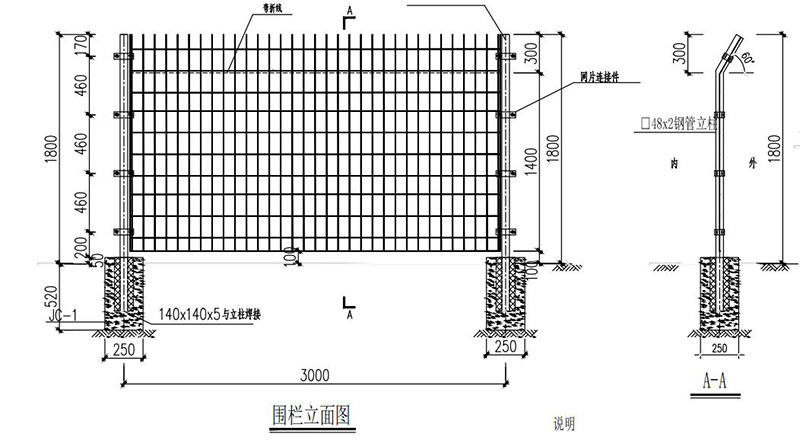 QQ截圖20231013103523.jpg